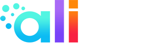 ALITOTO